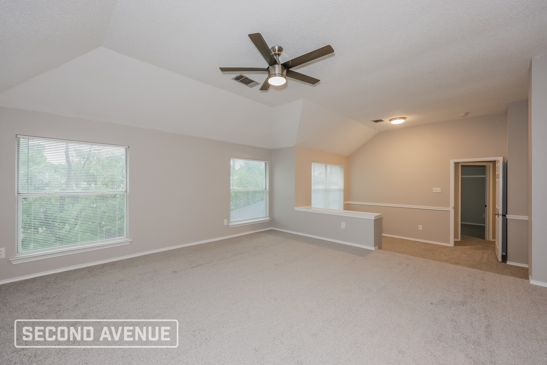Building Photo - 7610 Dartmouth Dr