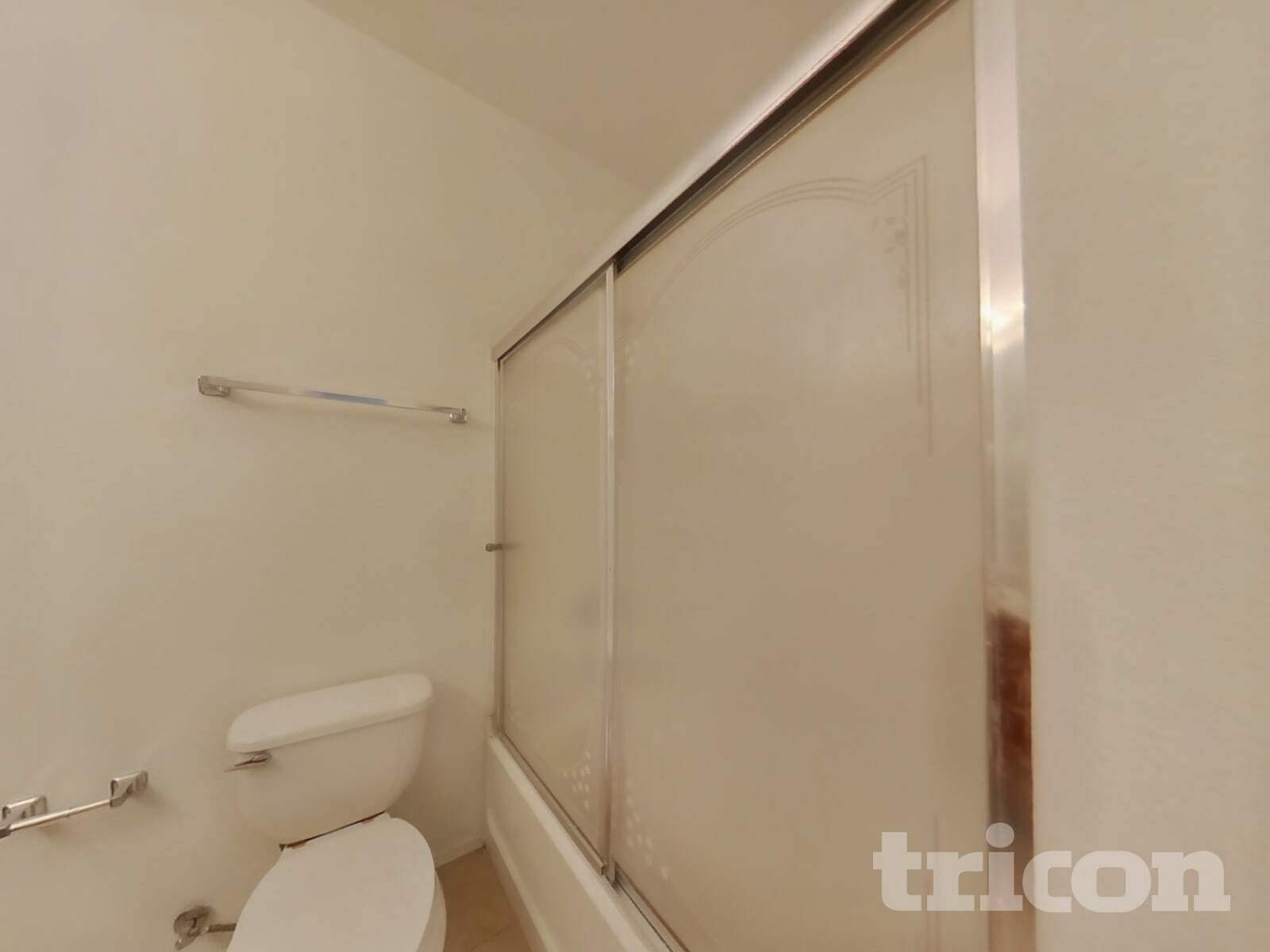 Building Photo - 18250 N Cave Creek Rd