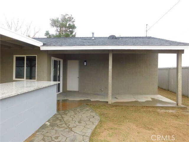 Building Photo - 8260 Viburnum Ave