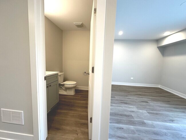 Building Photo - 28331 Torch Pkwy