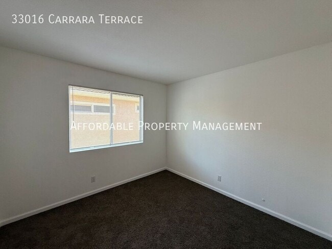 Building Photo - 33016 Carrara Terrace