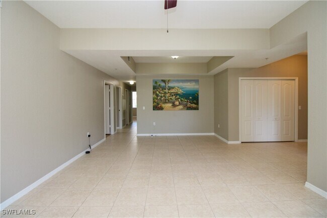 Building Photo - 354 Dover Pl