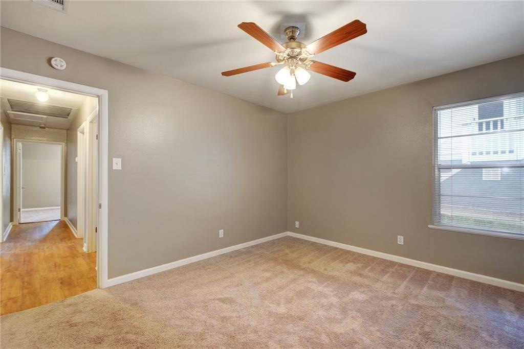 Building Photo - 507 Bellevue Pl