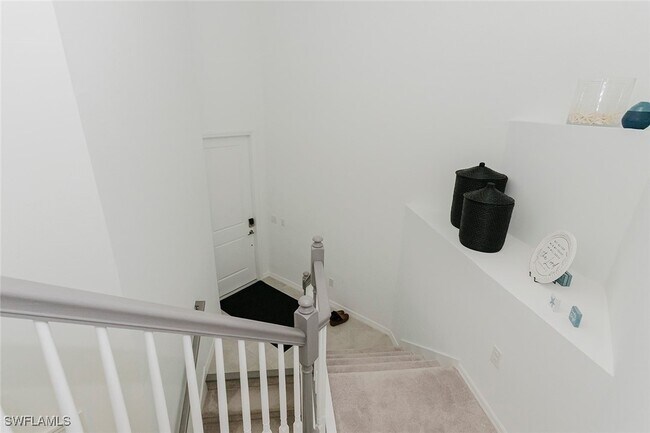 Building Photo - 5710 Melbourne Ct