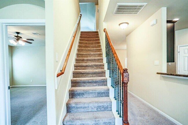 Building Photo - 2507 Grey Reef Dr
