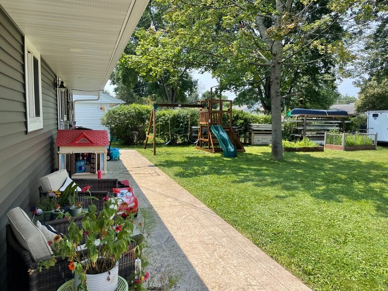 Building Photo - 3118 31st St S