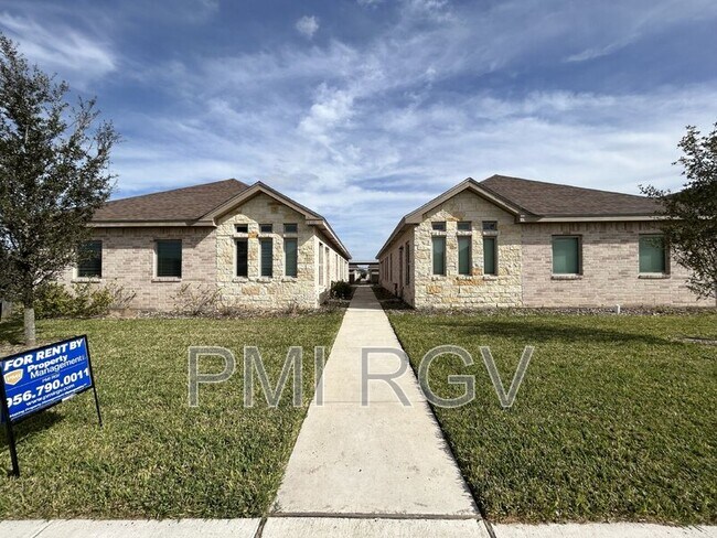 Primary Photo - 2100 Jackson St