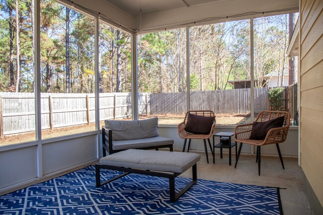 Building Photo - 4119 Whithorn Way