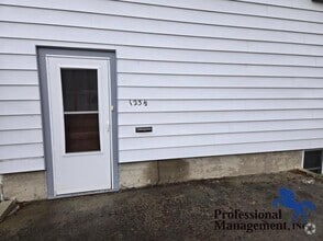 Building Photo - 1 bedroom in Billings MT 59101