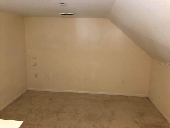 Building Photo - 12926 Penn Station Ct