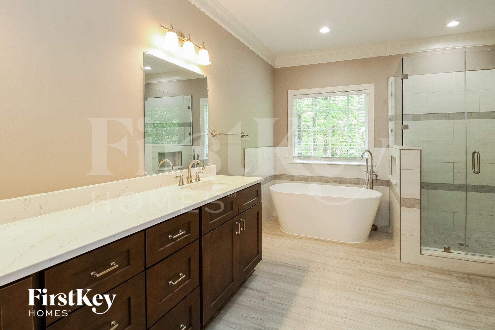 Building Photo - 6987 Brandi Wood Cir