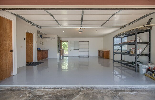 Building Photo - 3 Bedroom Ranch-Style Home on Avocado Grove Property in South Morro Hills