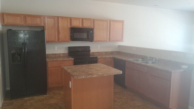 Building Photo - 3062 Harpy Grove