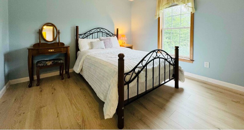 Building Photo - 2101 State Hwy 9N