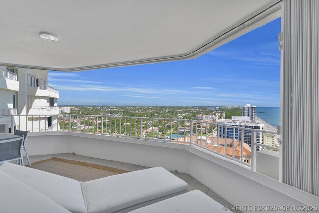 Building Photo - 500 S Ocean Blvd