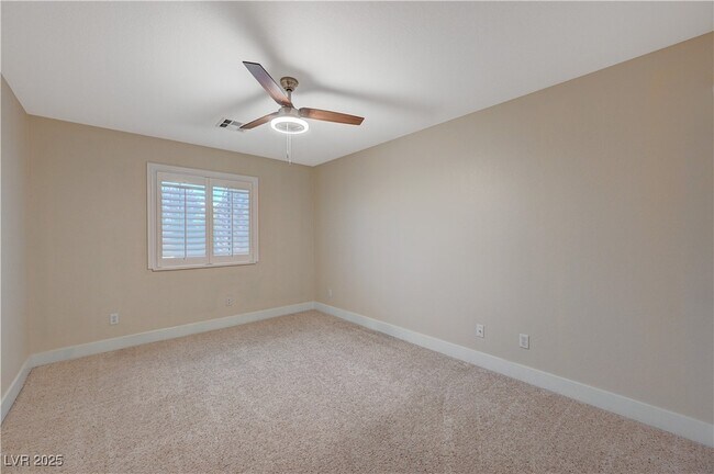 Building Photo - 5660 Winter Star Ct