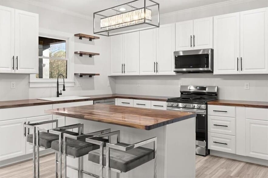 Building Photo - 2895 Jones Mill Rd