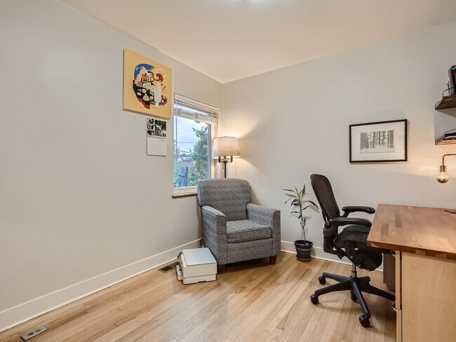 Building Photo - Short Term Rental Opportunity in Sloans Lake Area