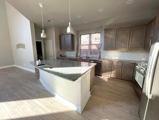 Building Photo - 4308 Indigo Lark Ln