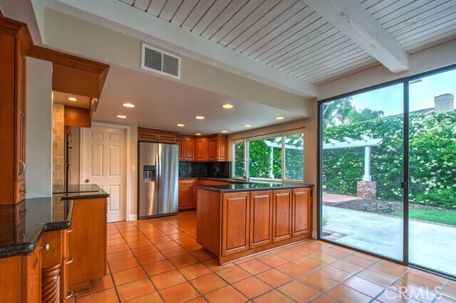 Building Photo - 5021 Corkwood Ln