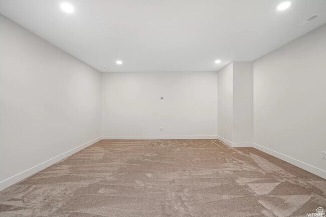 Building Photo - 1707 Packsaddle Cir