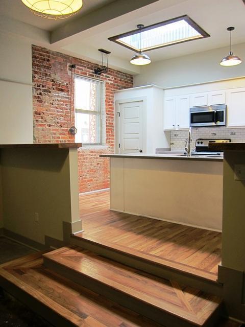 Building Photo - 120 Goldsboro Street Unit B- Wilson Furniture Company Lofts