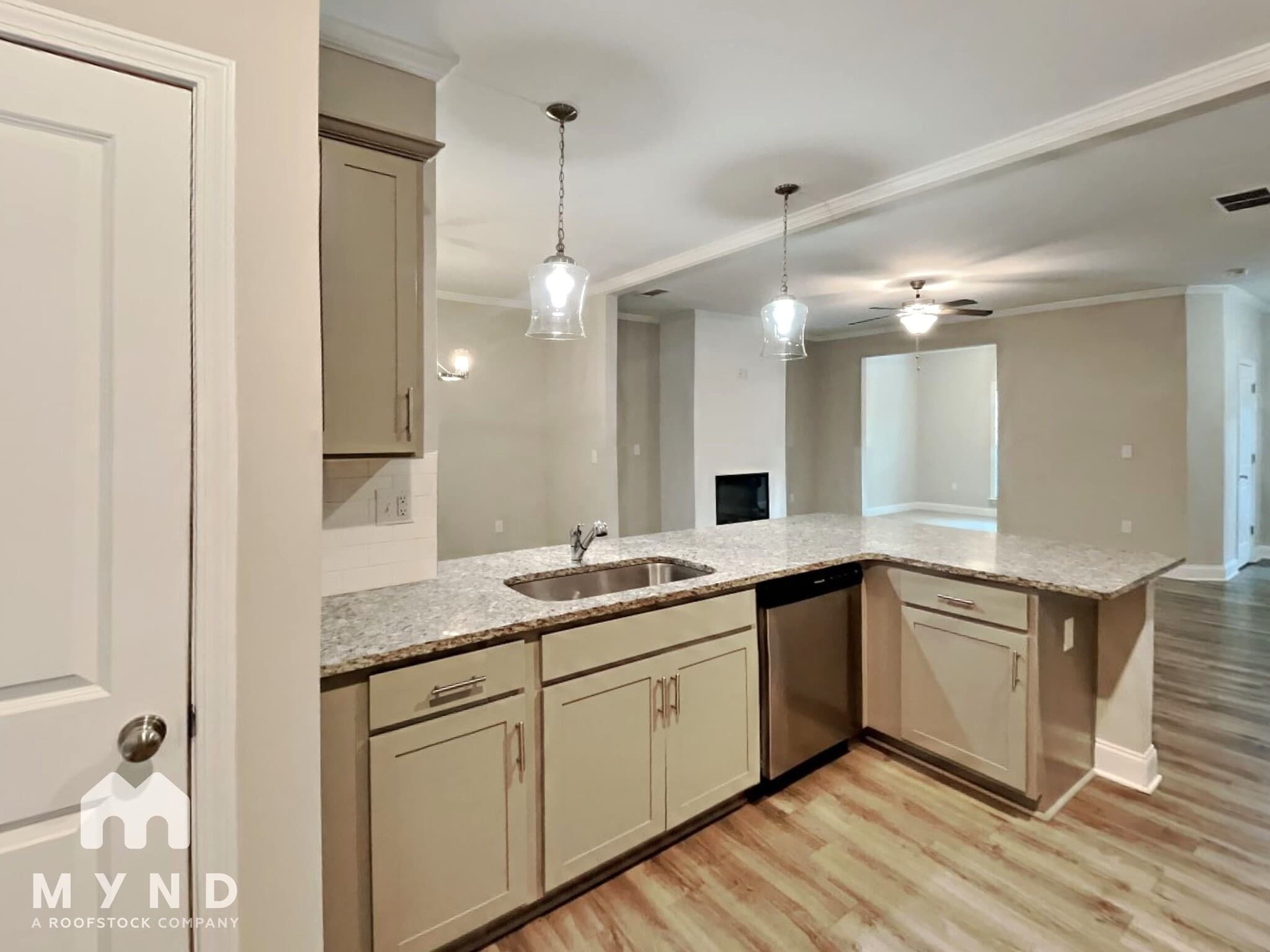 Building Photo - 7734 Fawn Cir