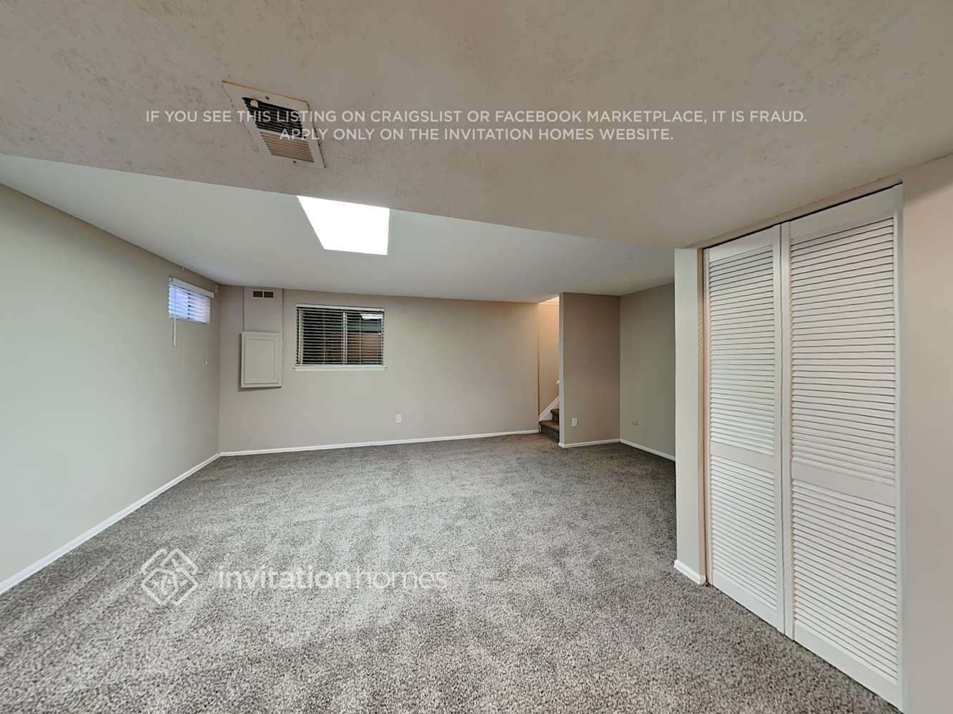 Building Photo - 3582 S Olathe St