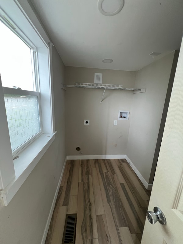 Building Photo - 139 Whiley Ave