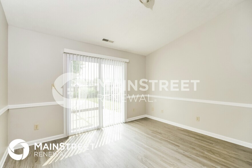 Building Photo - 7141 Dewester Dr