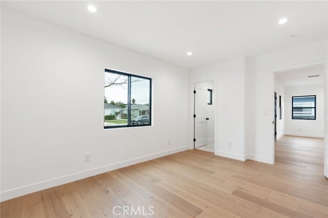 Building Photo - 8334 Winsford Ave