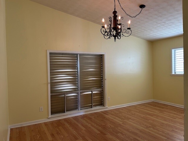 Building Photo - 325 Mackeral St