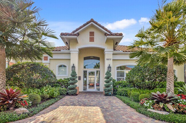 Building Photo - 9833 Baywinds Blvd