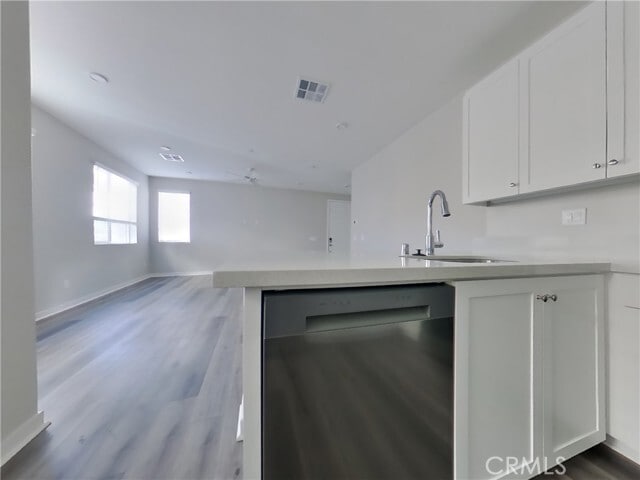 Building Photo - 31695 Hans Dr