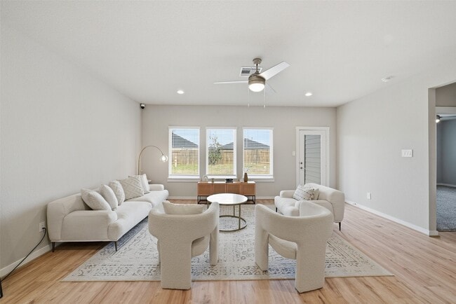 Building Photo - 28922 Yulee Mill Dr