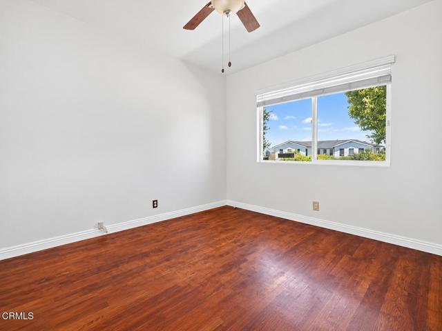 Building Photo - 3289 Inglewood Blvd