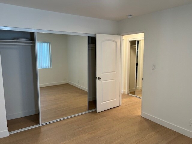 Building Photo - 14628 Delano