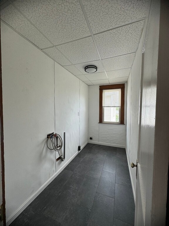 Building Photo - 82 Cohasset St