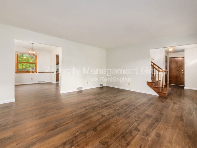 Building Photo - 1627 Keats Ct