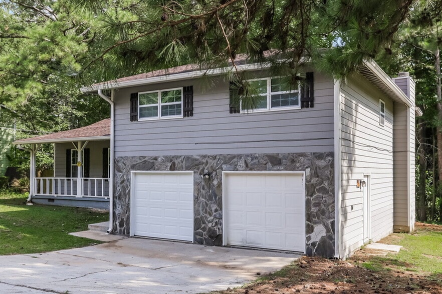 Building Photo - 5969 Twilight Trail