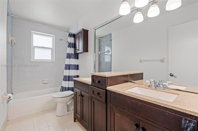 Building Photo - 13990 SW 160th Terrace