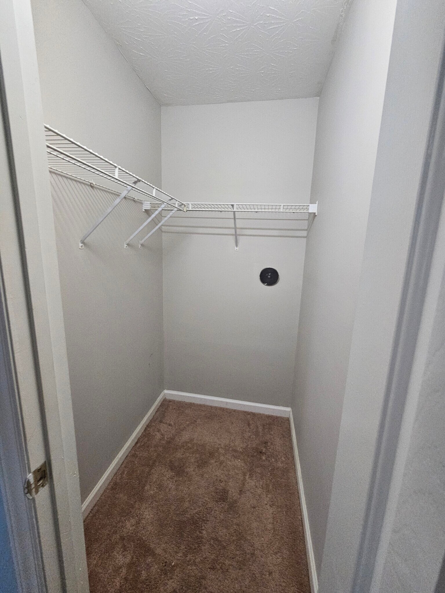 Building Photo - 834 Southern Charm Dr
