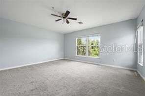 Building Photo - 4620 1st Ave E