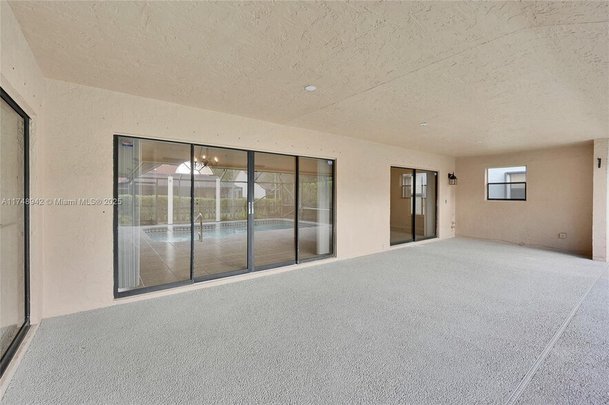 Building Photo - 296 NW 118th Ter