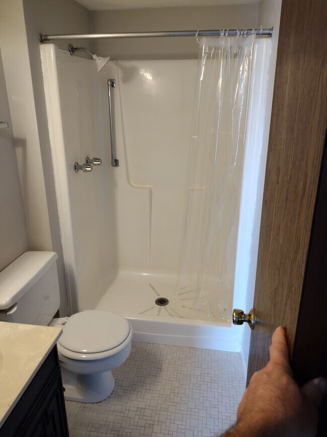 Building Photo - 137 North 45th St Apt 10