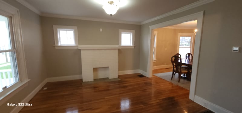 Building Photo - 524 Bowen St