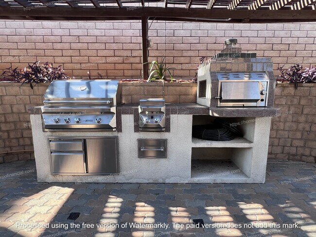 Building Photo - Nice Home For Rent