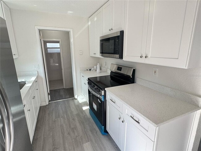 Building Photo - 5022 Keith Pl