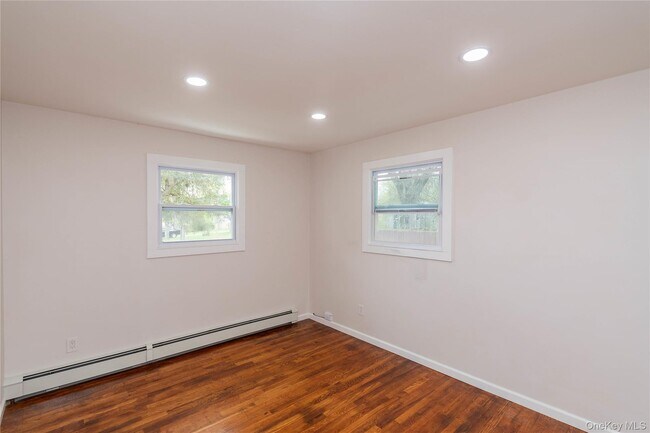 Building Photo - 55 Elk Rd