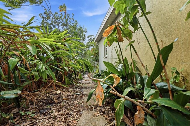 Building Photo - 2930 80th St N